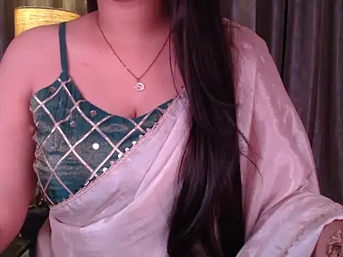 Sexy Myra18 online show from November 3, 3:56 am