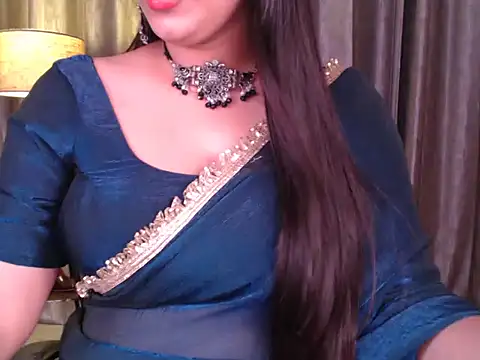 Sexy Myra18 online show from October 10, 4:57 am