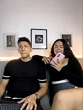 Maykol Victoriasr online show from March 24, 3:28 am