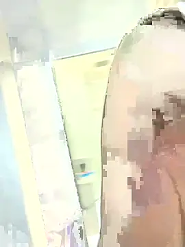 BelleSkye online show from October 15, 3:27 am