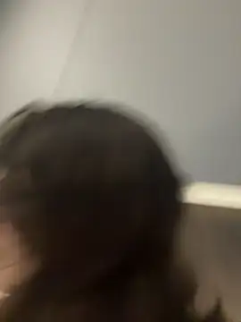 BelleSkye online show from October 27, 5:41 am