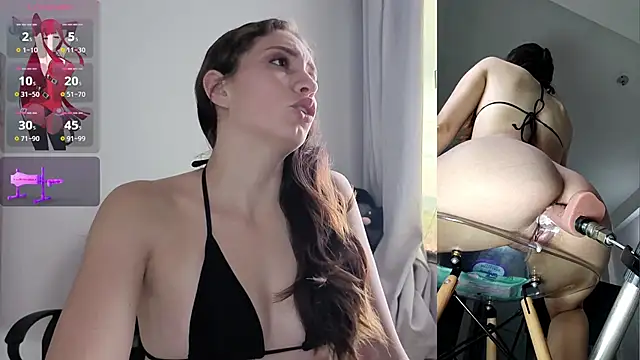 Snapshot of aurelialux chatting on November 18, 8:45 pm aurelialux online show from November 18, 8:45 pm