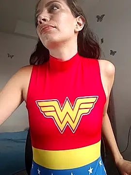 Snapshot of aurelialux chatting on October 30, 9:55 pm aurelialux online show from October 30, 9:55 pm