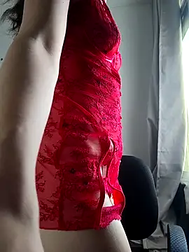 Snapshot of aurelialux chatting on October 20, 8:20 pm aurelialux online show from October 20, 8:20 pm