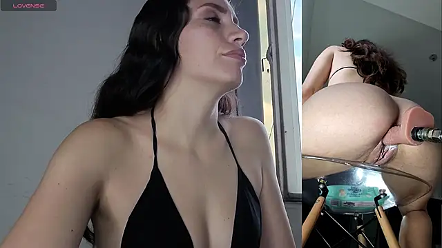 Snapshot of aurelialux chatting on November 22, 9:02 pm aurelialux online show from November 22, 9:02 pm