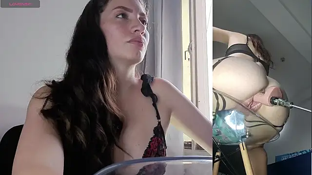 Snapshot of aurelialux chatting on October 29, 9:14 pm aurelialux online show from October 29, 9:14 pm