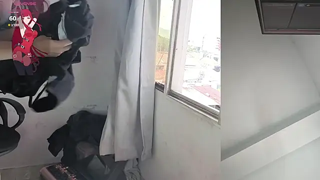 Snapshot of aurelialux chatting on November 26, 9:15 pm aurelialux online show from November 26, 9:15 pm