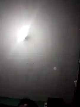 Snapshot of Tapatioint301 chatting on January 20, 10:37 pm Tapatioint301 online show from January 20, 10:37 pm