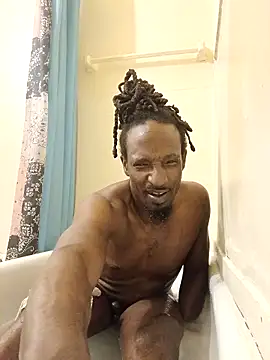 DaBishoo online show from March 6, 2:50 am