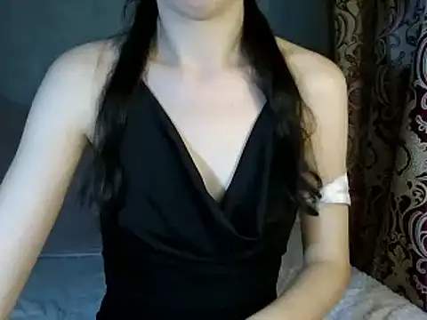 Rinne Sun online show from September 24, 3:40 pm