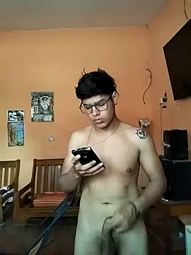 williF1f online show from February 24, 7:52 pm