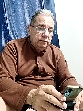 MATTHEW MRANDA online show from June 28, 7:31 pm