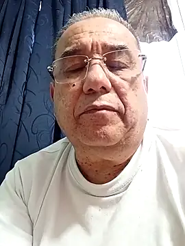 MATTHEW MRANDA online show from June 9, 9:38 pm