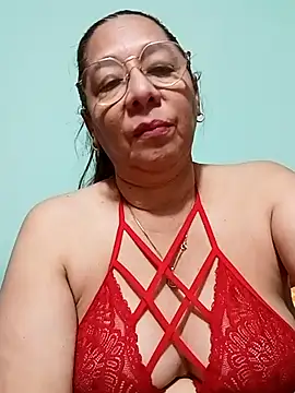 MATTHEW MRANDA online show from May 29, 3:23 am