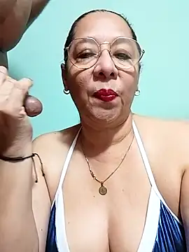 MATTHEW MRANDA online show from May 14, 7:44 pm