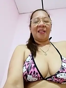 MATTHEW MRANDA online show from November 10, 1:27 pm