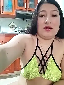 MATTHEW MRANDA online show from April 14, 5:40 pm