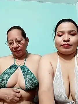 MATTHEW MRANDA online show from November 21, 4:17 pm