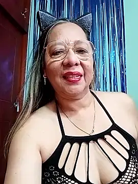 Snapshot of MATTHEW_MRANDA chatting on October 18, 3:47 pm MATTHEW MRANDA online show from October 18, 3:47 pm