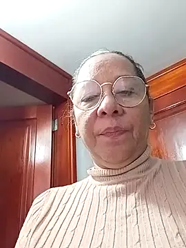 Snapshot of MATTHEW_MRANDA chatting on March 18, 12:08 am MATTHEW MRANDA online show from March 18, 12:08 am