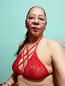 MATTHEW MRANDA online show from March 12, 6:34 pm