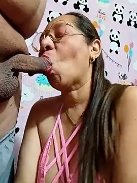 Snapshot of MATTHEW_MRANDA chatting on February 2, 7:24 pm MATTHEW MRANDA online show from February 2, 7:24 pm