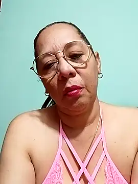 MATTHEW MRANDA online show from April 9, 11:11 pm