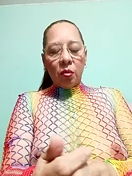 MATTHEW MRANDA online show from December 23, 12:22 am