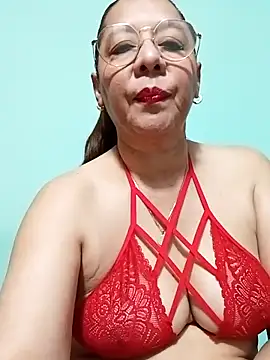 MATTHEW MRANDA online show from May 21, 8:17 pm