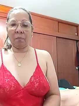 Snapshot of MATTHEW_MRANDA chatting on March 20, 11:23 pm MATTHEW MRANDA online show from March 20, 11:23 pm