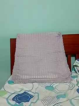 MATTHEW MRANDA online show from May 15, 3:32 pm