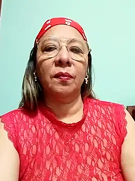 Snapshot of MATTHEW_MRANDA chatting on September 9, 4:38 pm MATTHEW MRANDA online show from September 9, 4:38 pm