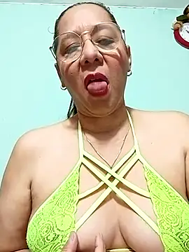 MATTHEW MRANDA online show from March 31, 6:54 pm