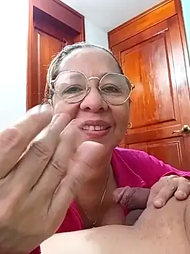 Snapshot of MATTHEW_MRANDA chatting on March 14, 2:08 pm MATTHEW MRANDA online show from March 14, 2:08 pm