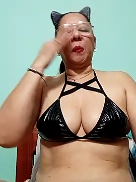 MATTHEW MRANDA online show from March 7, 8:03 pm