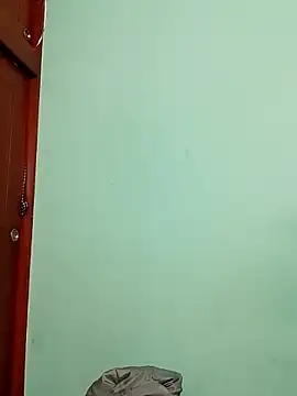 MATTHEW MRANDA online show from March 13, 8:25 pm