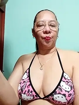 MATTHEW MRANDA online show from May 10, 3:58 pm