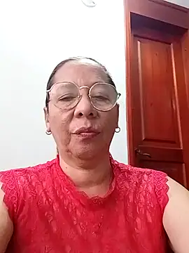 Snapshot of MATTHEW_MRANDA chatting on March 16, 6:34 pm MATTHEW MRANDA online show from March 16, 6:34 pm