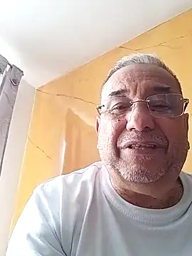 MATTHEW MRANDA online show from May 29, 4:13 pm