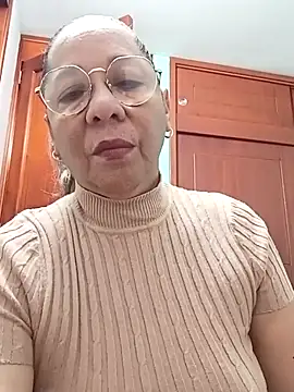 Snapshot of MATTHEW_MRANDA chatting on March 17, 9:22 am MATTHEW MRANDA online show from March 17, 9:22 am