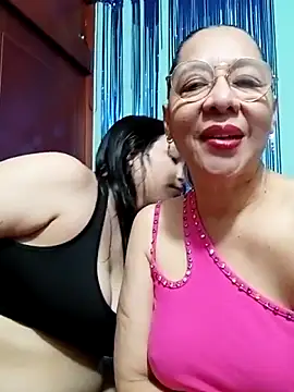 MATTHEW MRANDA online show from October 31, 2:57 pm