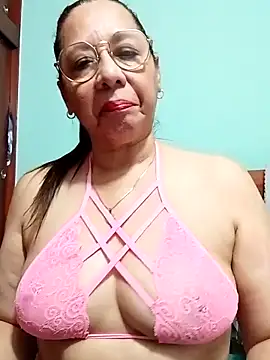 MATTHEW MRANDA online show from November 26, 1:27 am