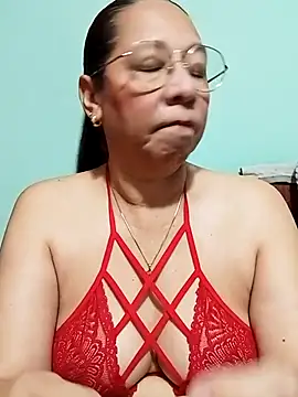 MATTHEW MRANDA online show from March 30, 6:42 pm