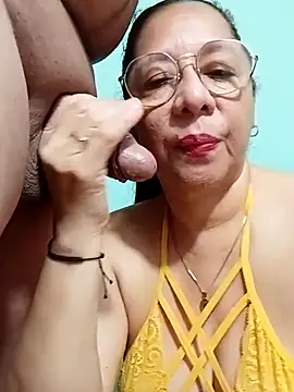 MATTHEW MRANDA online show from March 15, 8:10 am