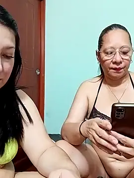 MATTHEW MRANDA online show from April 7, 6:10 pm