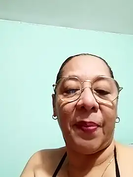 MATTHEW MRANDA online show from April 13, 5:06 pm