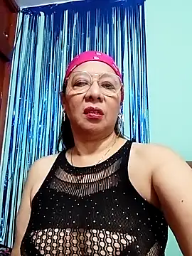 Snapshot of MATTHEW_MRANDA chatting on October 12, 4:30 pm MATTHEW MRANDA online show from October 12, 4:30 pm
