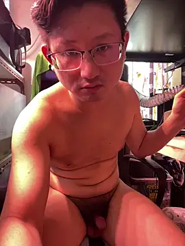 BenBenBom online show from April 26, 4:32 am