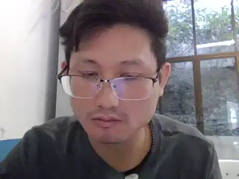 BenBenBom online show from December 14, 6:35 am