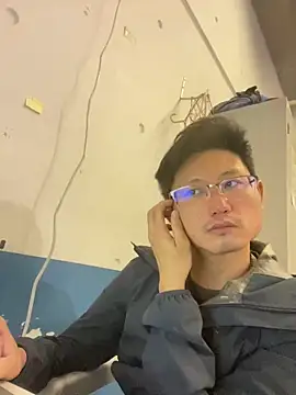 BenBenBom online show from December 14, 10:34 am